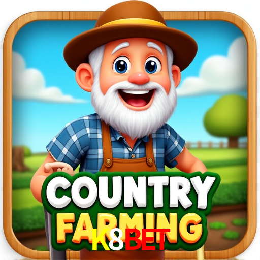 K8Bet - Plataforma Brasileira De Esports - K8Bet.Com