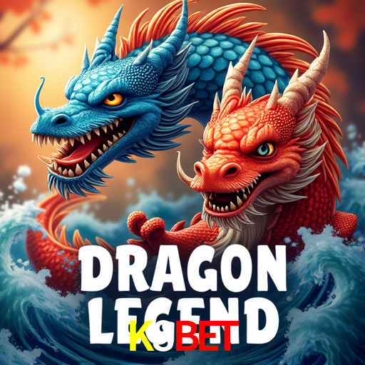 K8Bet: Jogue Crash e Experimente Alta Recompensa Instantânea