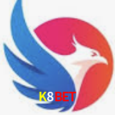Ofertas Imperdíveis na K8Bet: Promoções e Bônus Que Valem a Pena