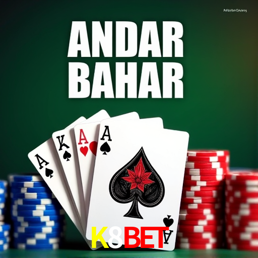 K8Bet: Seu Especialista em Apostas Esportivas Brasileiras